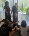 Casal ASPI Reus d'Aspercamp