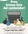 Campanya civisme. Per un Reus 10