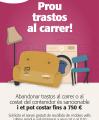 Campanya civisme. Per un Reus 10