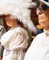 Presentació 'Reus 1900. Festa modernista’ 2025