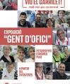 Cartell de l'exposició 