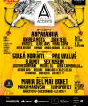 Cartell Festival Accents 2025
