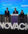 Presentació Jornada Innovar Sense Límits