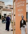 1900. Festa Modernista 2025