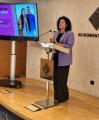 Presentació de la campanya per inscriure's al Registre de Sol·licitants d'HPO