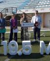 Presentació del Pla d'Inversions 2026