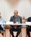 Visita secretari estat Indústria