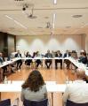 Visita secretari estat Indústria