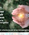 Cartell Enerhub Reus