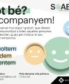 Imatge campanya SOABEM