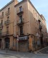 Carrer Balmes, 32 i 34