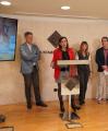 Presentació Pint of Science 2026