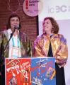 Inauguració Trapezi 2026