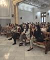 Audiència pública Consell de Joves dels Instituts 2026