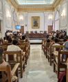 Audiència pública Consell de Joves dels Instituts 2026
