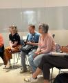 Jornada de treball per fomentar la lectura entre joves i infants durant l'estiu