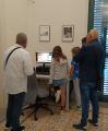 Dia Internacional dels Museus 2026