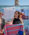 Presentació Campanya d'Estiu 2026