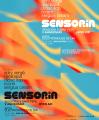Cartell Sensoria