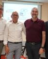 Presentació Volta TGN 2026