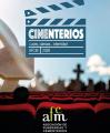 Cartell exposició Cinenterios