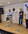 Presentació Contemporaneus 2026