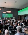 Reus Start-ups Summit