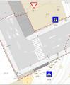 Projecte de connexió dels carrers de les Pitiüses i de l'Alguer
