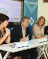 II Jornades Tècniques d’Orientació Professional