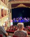 La Camerata XXI s’Apropa