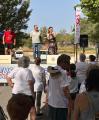 Cloenda Reus es Mou