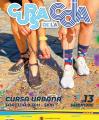 Cartell Cursa de la Coia 2026