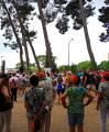 Activitats per a persones +60