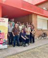 Assemblea de la Comunalitat Reus Sud