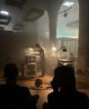 Morphosis Ensemble Contemporaneus 2026