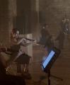 Morphosis Ensemble Contemporaneus 2026