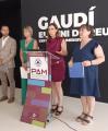 Balanç Pla d'Acció Municipal 2023-2027