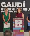Balanç Pla d'Acció Municipal 2023-2027