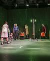 “L’últim àtom”