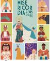Cartell Festes de la Mare de Déu de Misericòrdia 2026