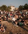 Eclipsi solar 12 agost 2026