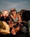 Eclipsi solar 12 agost 2026