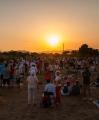 Eclipsi solar 12 agost 2026