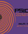 Cartell Psicurt 2026