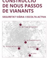 Plànol amb la localització de nous passos de vianants en projecte