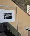 Presentació Un museu fora del museu a Reus
