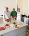 Donació fons Artemi Vilà Solé