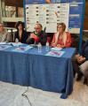 Presentació 8a edició Quarts de Teatre