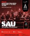 Cartell SAU