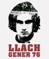 Llach - Gener 76